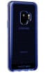 Tech21 Evo Check Case for Galaxy S9 - Midnight Blue