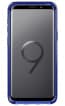 Tech21 Evo Check Case for Galaxy S9 - Midnight Blue