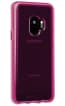 Tech21 Evo Check Case for Galaxy S9 - Fuchsia