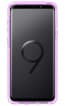 Tech21 Evo Check Case for Galaxy S9+ Plus - Orchid