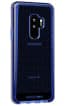Tech21 Evo Check Case for Galaxy S9+ Plus - Midnight Blue