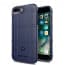iPhone 8 7 Rugged Shield Case