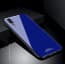 Huawei P20 / P20 Pro Scratch Fingerprint Resistant Case