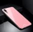 Huawei P20 / P20 Pro Scratch Fingerprint Resistant Case
