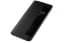 Official Huawei P20 Smart View Flip Case - Black