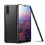 Cafele Ultra Thin TPU Case for Huawei P20 / P20 Pro