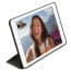iPad Pro 10.5 Smart Case - Black