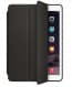 iPad Pro 10.5 Smart Case - Black