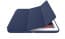 iPad Pro 10.5 Smart Case - Navy