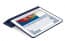iPad Pro 10.5 Smart Case - Navy