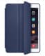 iPad Pro 10.5 Smart Case - Navy