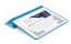 iPad Pro 10.5 Smart Case - Blue