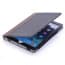 Book Style Wallet Case for iPad Pro 9.7