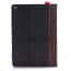 Book Style Wallet Case for iPad Pro 9.7