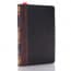 Book Style Wallet Case for iPad Pro 9.7