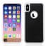 iPhone X Wall Stick Anti Gravity Case