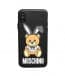 Moschino Playboy Case for iPhone 6 6s