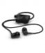 Sony Wireless Stereo Headset SBH20