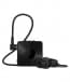 Sony Wireless Stereo Headset SBH20