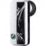 Sony Ericsson HBH-PV720 Bluetooth Headset