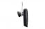 Samsung HM1300 Bluetooth Headset