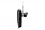 Samsung HM1300 Bluetooth Headset