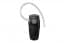 Samsung HM1300 Bluetooth Headset