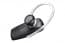 Samsung HM1300 Bluetooth Headset