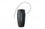 Samsung HM1300 Bluetooth Headset