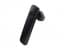 Samsung MG920 Bluetooth Headset