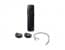 Samsung MG920 Bluetooth Headset