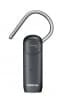 Nokia BH-219 Bluetooth Headset