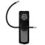 Nokia BH-703 Bluetooth Headset