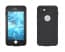 Waterproof Shockproof iPhone 7 Plus Case