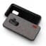 Fabric Case for Galaxy S9