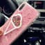 iPhone 8 7 Real Ice Cream Topping Case
