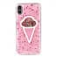 iPhone 6 6s Real Ice Cream Topping Case