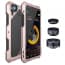 iPhone X Camera Lens Enhacement Case