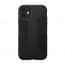 Speck Presidio Grip for iPhone 11 Black