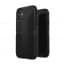 Speck Presidio Grip for iPhone 11 Black