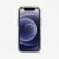 Tech21 Evo Clear for iPhone 12 Mini