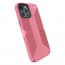 Speck Presidio2 Grip for iPhone 12 Pro Max Pink