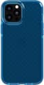 tech21 Evo Check for iPhone 12 Pro Max Blue