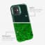 tech21 Evo Check for iPhone 12 Pro Max Green