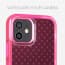 tech21 Evo Check for iPhone 12 / 12 Pro Pink