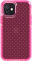 tech21 Evo Check for iPhone 12 / 12 Pro Pink