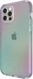 Gear4 Crystal Palace Case for iPhone 12 Pro Max - Iridescent