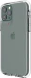 Gear4 Crystal Palace Case for iPhone 11 Pro - Clear