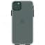 Gear4 Crystal Palace Case for iPhone 11 Pro Max - Clear