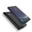 Slim Battery Case for Galaxy Note 8
